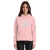 front-basic-unisex-hoodie-baby-pink-486-842f-1000x.jpg Uplifting Trance Grey Typographic - Basic Unisex Hoodie