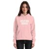 Uplifting Trance Pulse - Basic Unisex Hoodie