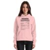 front-basic-unisex-hoodie-baby-pink-486-c0b2-1000x.jpg Trance Nutrition Facts - Basic Unisex Hoodie
