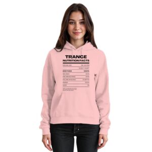 front-basic-unisex-hoodie-baby-pink-486-c0b2-1000x.jpg Trance Nutrition Facts - Basic Unisex Hoodie