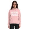 front-basic-unisex-hoodie-baby-pink-486-cbbc-1000x.jpg Uplifting Trance V2 - Basic Unisex Hoodie