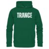 front-basic-unisex-hoodie-bottle-green-480-7916-1000x.jpg Trance Distressed - Basic Unisex Hoodie