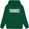 front-basic-unisex-hoodie-bottle-green-482-7916-1000x.jpg Trance Distressed - Basic Unisex Hoodie