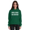Dance Music With Melodies And Emotions - Basic Unisex Hoodie