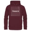 front-basic-unisex-hoodie-burgundy-480-7bf2-1000x.jpg Trance Flow - Basic Unisex Hoodie