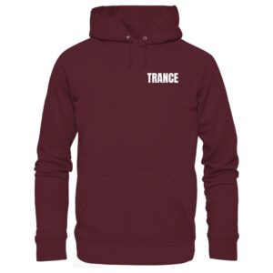 front-basic-unisex-hoodie-burgundy-480-bc6d-1000x.jpg Backprint Dance Music With Melodies And Emotions - Basic Unisex Hoodie
