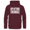 front-basic-unisex-hoodie-burgundy-480-cbbc-1000x.jpg Uplifting Trance V2 - Basic Unisex Hoodie