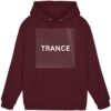 front-basic-unisex-hoodie-burgundy-482-7bf2-1000x.jpg Trance Flow - Basic Unisex Hoodie