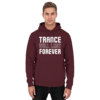 Trance Will Last Forever - Basic Unisex Hoodie