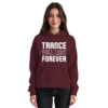 Trance Will Last Forever - Basic Unisex Hoodie