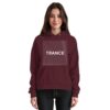 front-basic-unisex-hoodie-burgundy-486-7bf2-1000x.jpg Trance Flow - Basic Unisex Hoodie