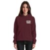 front-basic-unisex-hoodie-burgundy-486-80a0-1000x.jpg Backprint Uplifting Trance Will Last Forever - Basic Unisex Hoodie