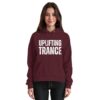 front-basic-unisex-hoodie-burgundy-486-cbbc-1000x.jpg Uplifting Trance V2 - Basic Unisex Hoodie