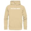 front-basic-unisex-hoodie-desert-sand-480-1297-1000x.jpg Uplifting Trance Minimalist Design - Basic Unisex Hoodie