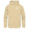 front-basic-unisex-hoodie-desert-sand-480-1b5c-1000x.jpg Backprint Melodies Emotions Big Fat Bass - Basic Unisex Hoodie