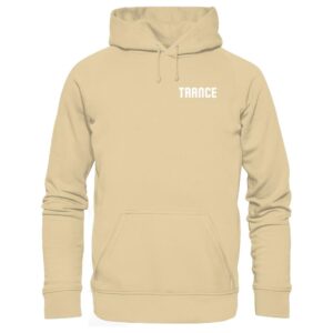 front-basic-unisex-hoodie-desert-sand-480-1b5c-1000x.jpg Backprint Melodies Emotions Big Fat Bass - Basic Unisex Hoodie