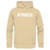 front-basic-unisex-hoodie-desert-sand-480-218e-1000x.jpg Hashtag Trance - Basic Unisex Hoodie