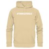 front-basic-unisex-hoodie-desert-sand-480-2bb9-1000x.jpg Hashtag Trance Family - Basic Unisex Hoodie