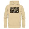 front-basic-unisex-hoodie-desert-sand-480-3d17-1000x.jpg Uplifting Trance Distressed Black Font - Basic Unisex Hoodie