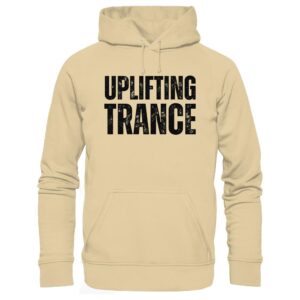 front-basic-unisex-hoodie-desert-sand-480-3d17-1000x.jpg Uplifting Trance Distressed Black Font - Basic Unisex Hoodie