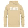 front-basic-unisex-hoodie-desert-sand-480-7916-1000x.jpg Trance Distressed - Basic Unisex Hoodie