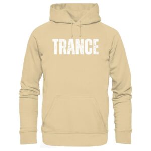 front-basic-unisex-hoodie-desert-sand-480-7916-1000x.jpg Trance Distressed - Basic Unisex Hoodie