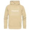 front-basic-unisex-hoodie-desert-sand-480-7bf2-1000x.jpg Trance Flow - Basic Unisex Hoodie
