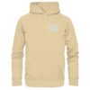front-basic-unisex-hoodie-desert-sand-480-80a0-1000x.jpg Backprint Uplifting Trance Will Last Forever - Basic Unisex Hoodie