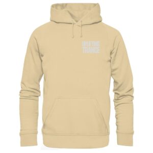 front-basic-unisex-hoodie-desert-sand-480-80a0-1000x.jpg Backprint Uplifting Trance Will Last Forever - Basic Unisex Hoodie