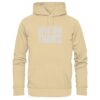 front-basic-unisex-hoodie-desert-sand-480-842f-1000x.jpg Uplifting Trance Grey Typographic - Basic Unisex Hoodie