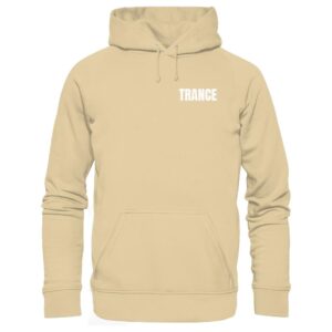 front-basic-unisex-hoodie-desert-sand-480-bc6d-1000x.jpg Backprint Dance Music With Melodies And Emotions - Basic Unisex Hoodie