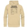 front-basic-unisex-hoodie-desert-sand-480-c0b2-1000x.jpg Trance Nutrition Facts - Basic Unisex Hoodie