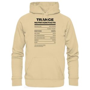 front-basic-unisex-hoodie-desert-sand-480-c0b2-1000x.jpg Trance Nutrition Facts - Basic Unisex Hoodie