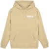 front-basic-unisex-hoodie-desert-sand-482-1b5c-1000x.jpg Backprint Melodies Emotions Big Fat Bass - Basic Unisex Hoodie