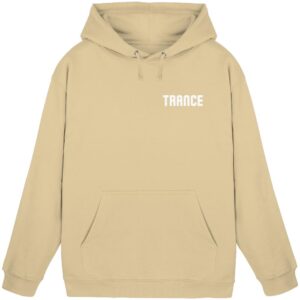front-basic-unisex-hoodie-desert-sand-482-1b5c-1000x.jpg Backprint Melodies Emotions Big Fat Bass - Basic Unisex Hoodie