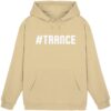 front-basic-unisex-hoodie-desert-sand-482-218e-1000x.jpg Hashtag Trance - Basic Unisex Hoodie