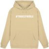 front-basic-unisex-hoodie-desert-sand-482-2bb9-1000x.jpg Hashtag Trance Family - Basic Unisex Hoodie