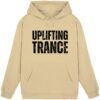 front-basic-unisex-hoodie-desert-sand-482-3d17-1000x.jpg Uplifting Trance Distressed Black Font - Basic Unisex Hoodie