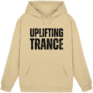 front-basic-unisex-hoodie-desert-sand-482-3d17-1000x.jpg Uplifting Trance Distressed Black Font - Basic Unisex Hoodie