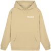 front-basic-unisex-hoodie-desert-sand-482-5fac-1000x.jpg Trance 138 Backprint Jersey Number - Basic Unisex Hoodie