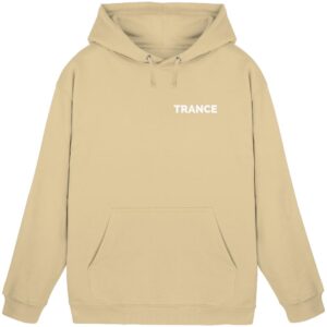 front-basic-unisex-hoodie-desert-sand-482-5fac-1000x.jpg Trance 138 Backprint Jersey Number - Basic Unisex Hoodie