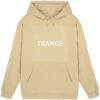 front-basic-unisex-hoodie-desert-sand-482-7bf2-1000x.jpg Trance Flow - Basic Unisex Hoodie