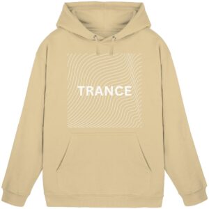 front-basic-unisex-hoodie-desert-sand-482-7bf2-1000x.jpg Trance Flow - Basic Unisex Hoodie