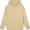front-basic-unisex-hoodie-desert-sand-482-80a0-1000x.jpg Backprint Uplifting Trance Will Last Forever - Basic Unisex Hoodie