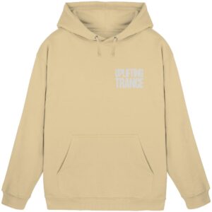 front-basic-unisex-hoodie-desert-sand-482-80a0-1000x.jpg Backprint Uplifting Trance Will Last Forever - Basic Unisex Hoodie