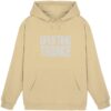 front-basic-unisex-hoodie-desert-sand-482-842f-1000x.jpg Uplifting Trance Grey Typographic - Basic Unisex Hoodie