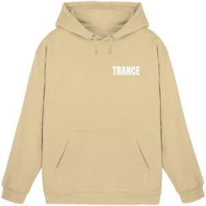 front-basic-unisex-hoodie-desert-sand-482-bc6d-1000x.jpg Backprint Dance Music With Melodies And Emotions - Basic Unisex Hoodie