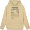 front-basic-unisex-hoodie-desert-sand-482-c0b2-1000x.jpg Trance Nutrition Facts - Basic Unisex Hoodie