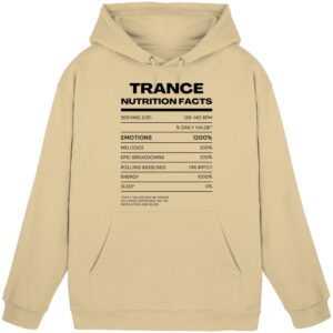 front-basic-unisex-hoodie-desert-sand-482-c0b2-1000x.jpg Trance Nutrition Facts - Basic Unisex Hoodie