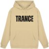 front-basic-unisex-hoodie-desert-sand-482-eea5-1000x.jpg Trance Distressed Black Font - Basic Unisex Hoodie